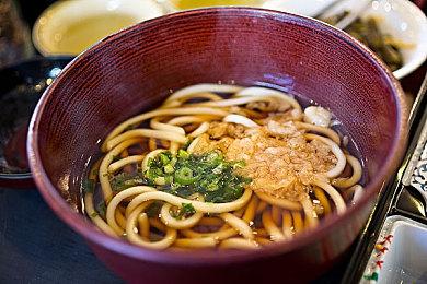 《赛博朋克2077》2.3版更新将上线 加入新载具新功能等